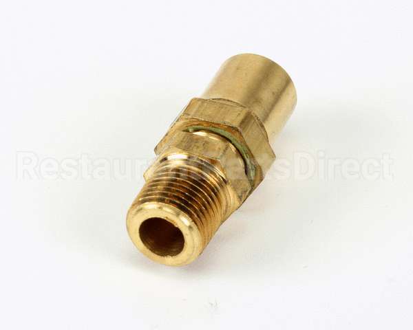 00-417879-00001 Vulcan Hart Nozzle,