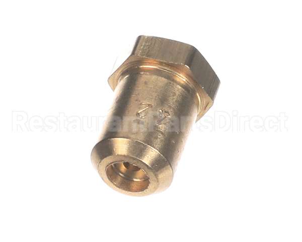 00-418051-00042 Vulcan Hart Hood,Orifice