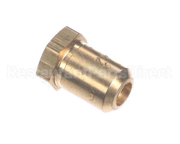 00-418051-00042 Vulcan Hart Hood,Orifice