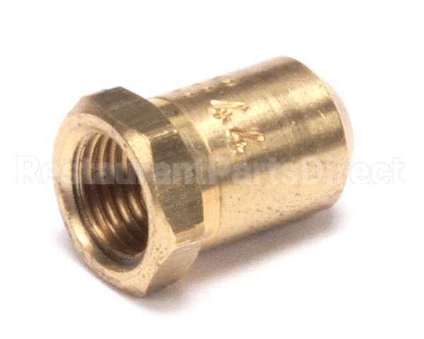 00-418051-00044 Vulcan Hart Hood,Orifice