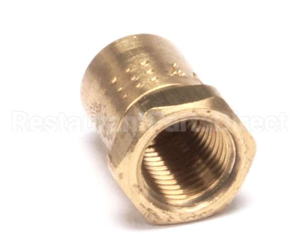 00-418051-00044 Vulcan Hart Hood,Orifice