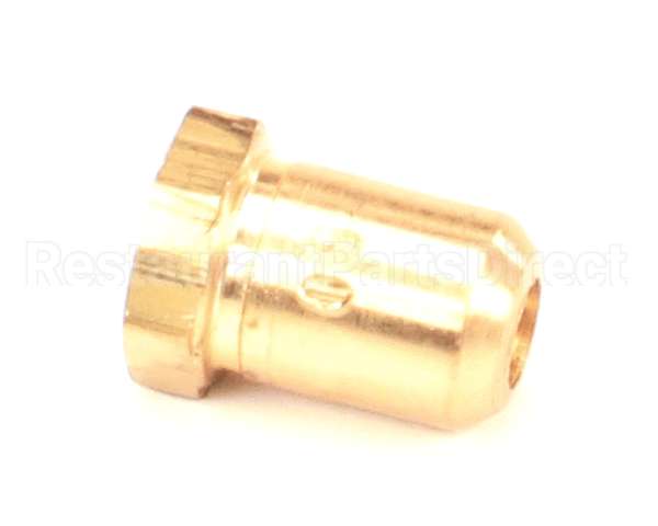 00-418051-00050 Vulcan Hart Hood,Orifice