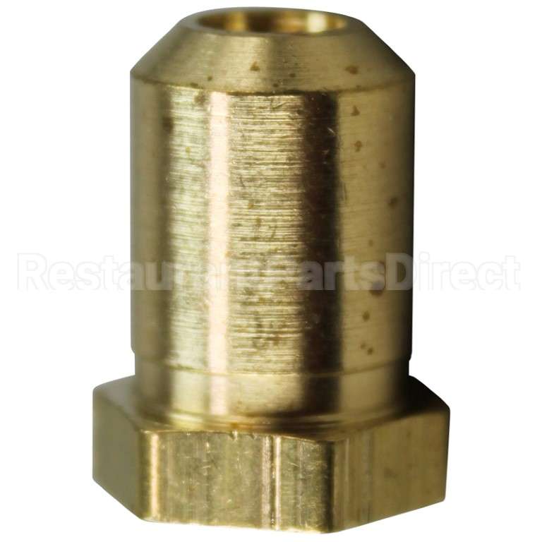 00-418051-00051 Compatible Vulcan Orifice (51)