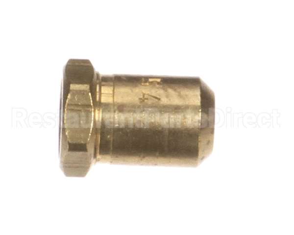 00-418051-00054 Vulcan Hart Hood,Orifice