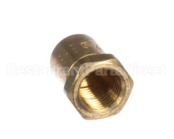 00-418051-00054 Vulcan Hart Hood,Orifice