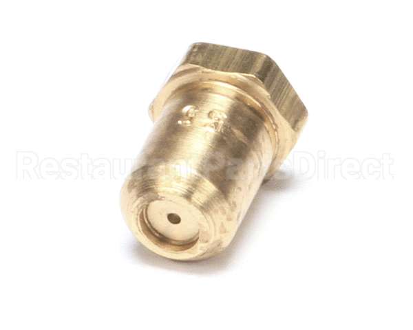 00-418051-00055 Vulcan Hart Hood,Orifice