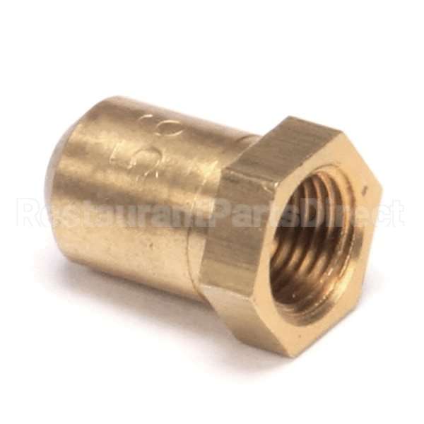 00-418051-00056 Compatible Vulcan Hood, Orifice