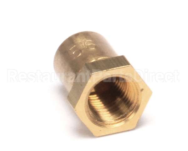 00-418051-00056 Vulcan Hart Hood,Orifice