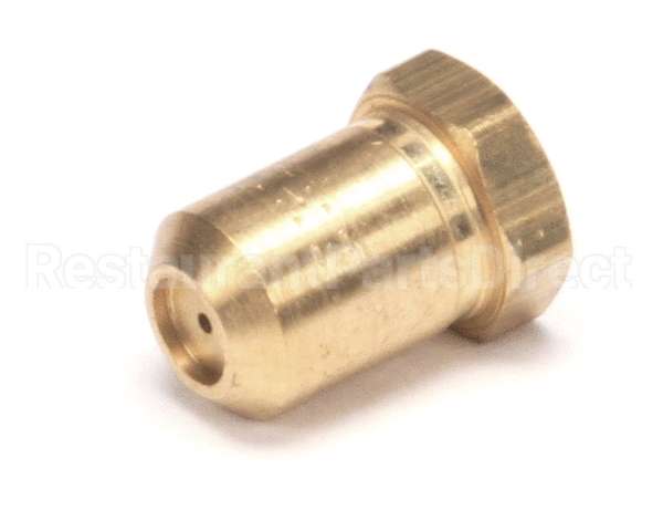 00-418051-00057 Vulcan Hart Hood,Orifice