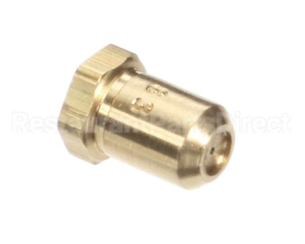 00-418051-00063 Vulcan Hart Hood,Orifice