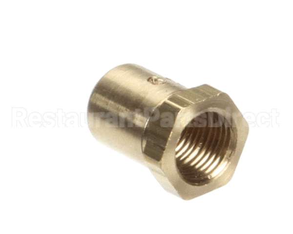 00-418051-00063 Vulcan Hart Hood,Orifice