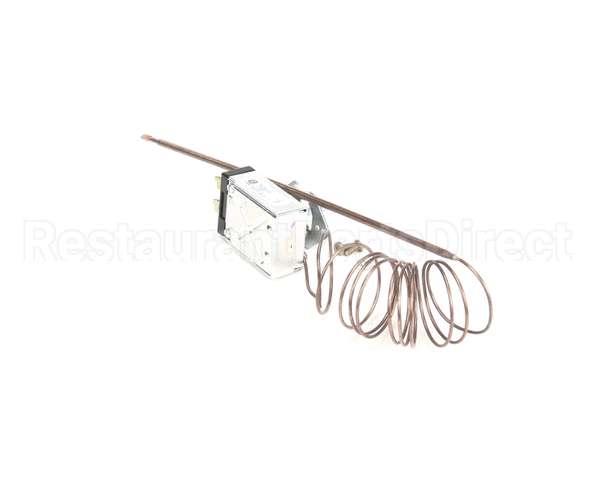 00-418053-00001 Vulcan Hart Thermostat