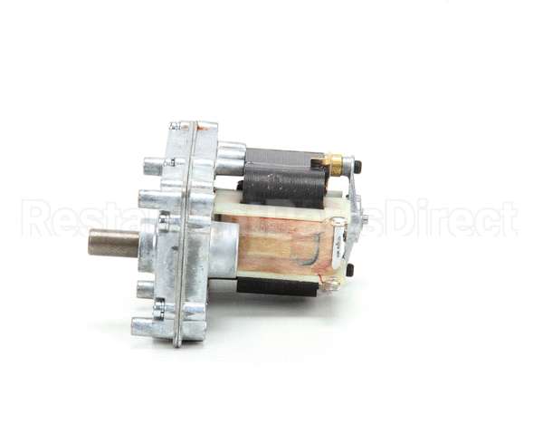 00-418156-00001 Vulcan Hart Gear,Motor