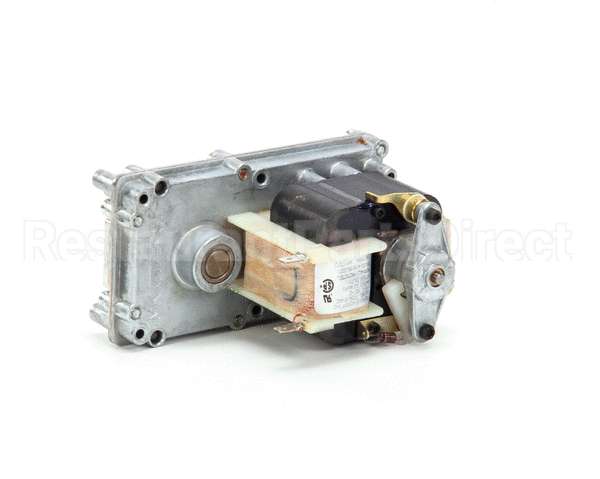 00-418156-00001 Vulcan Hart Gear,Motor