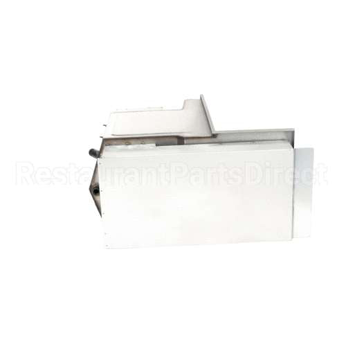 00-418192-000G6 Vulcan Hart Tank Assembly.