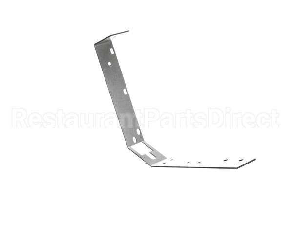 00-418208-00001 Vulcan Hart Hanger,Manifold - 3 Tube