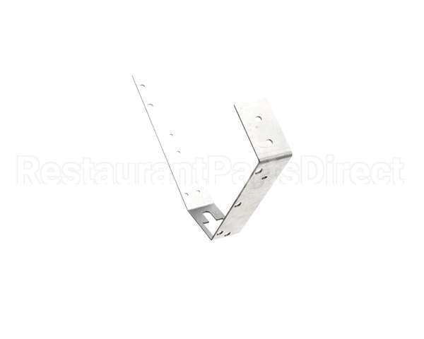 00-418208-00001 Vulcan Hart Hanger,Manifold - 3 Tube