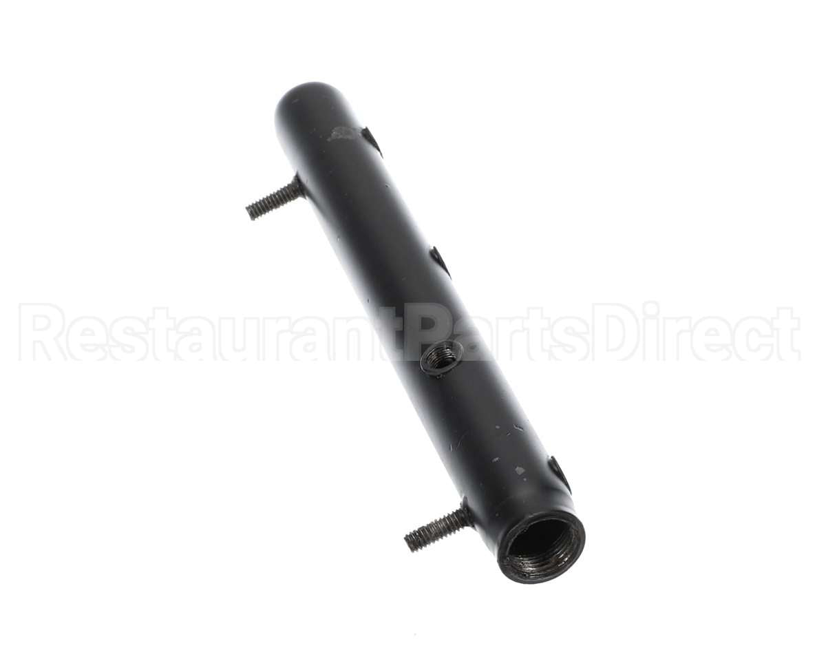 00-418209-00001 Vulcan Hart Manifold,Burner