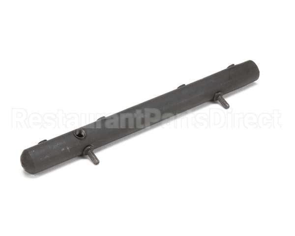 00-418212-00001 Vulcan Hart Manifold,Burner
