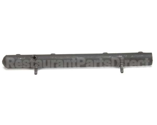 00-418212-00001 Vulcan Hart Manifold,Burner
