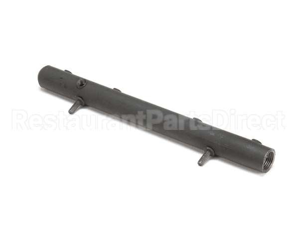 00-418212-00001 Vulcan Hart Manifold,Burner