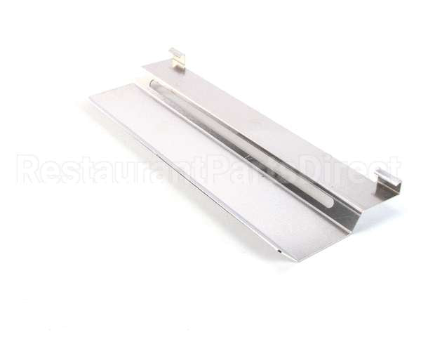 00-418321-00002 Vulcan Hart Hanger,Basket