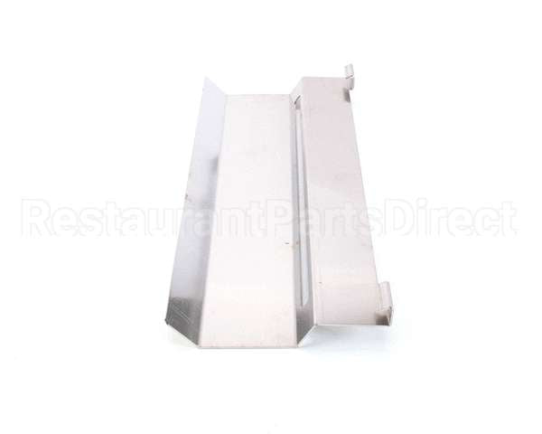 00-418321-00002 Vulcan Hart Hanger,Basket