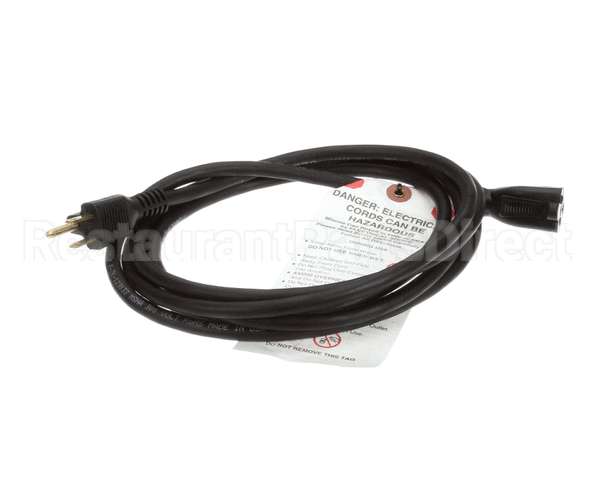 00-418346-00001 Vulcan Hart Cord,Power