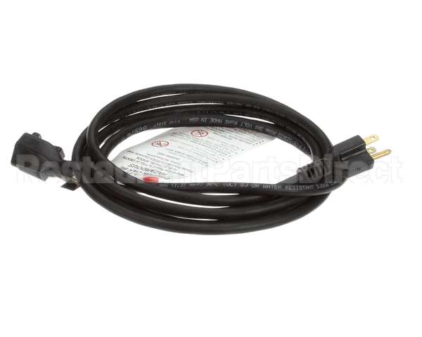 00-418346-00001 Vulcan Hart Cord,Power