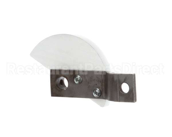 00-418475-000G1 Vulcan Hart Crank,Arm Assembly