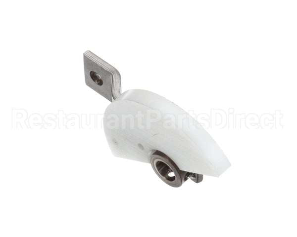 00-418475-000G1 Vulcan Hart Crank,Arm Assembly