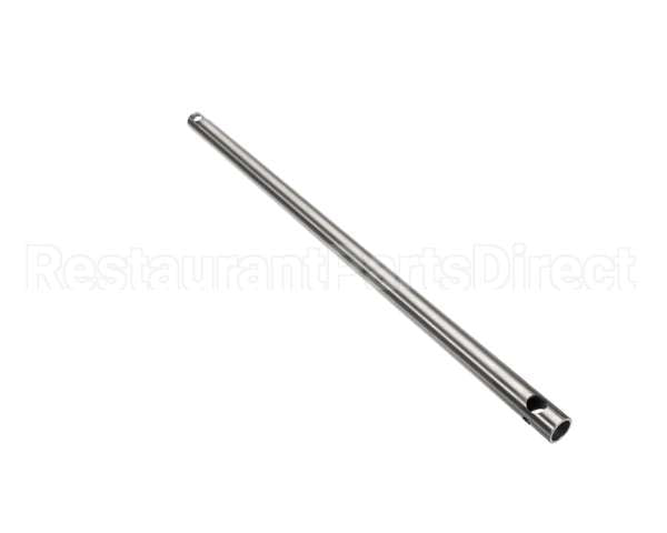 00-418503-00001 Vulcan Hart Tube,