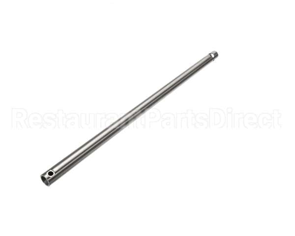 00-418503-00001 Vulcan Hart Tube,