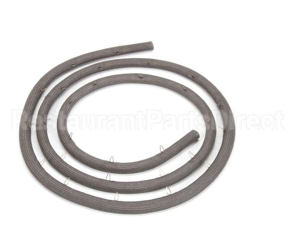 00-418557 Vulcan Hart Gasket,Oven Door