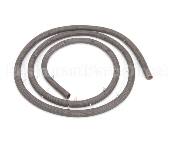 00-418557 Vulcan Hart Gasket,Oven Door