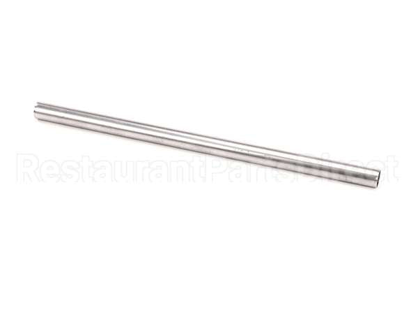 00-418561-00001 Vulcan Hart Tube,Gas