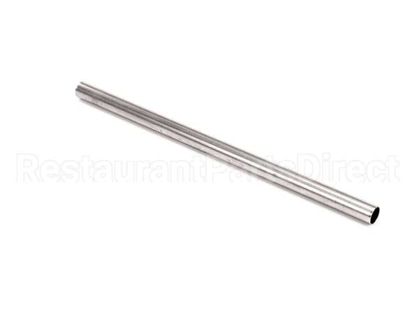 00-418561-00001 Vulcan Hart Tube,Gas