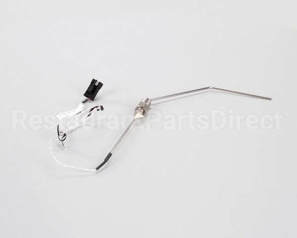 00-418573-000G2 Vulcan Hart Thermistor,Probe