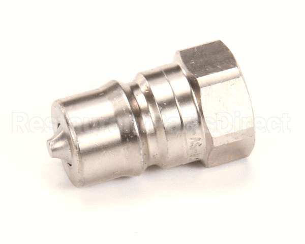 00-418781-00001 Vulcan Hart Disconnect,Male