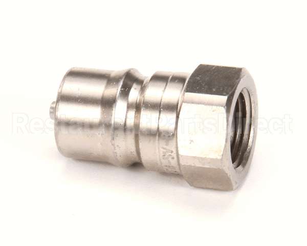 00-418781-00001 Vulcan Hart Disconnect,Male