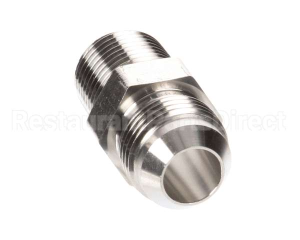 00-419211-00001 Vulcan Hart Pipe Adapter