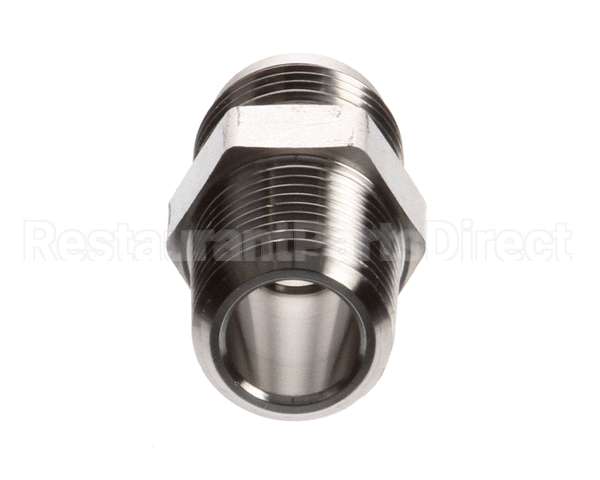 00-419211-00001 Vulcan Hart Pipe Adapter