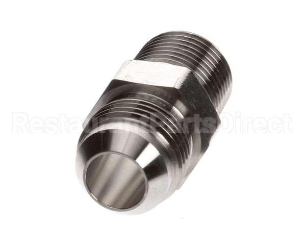 00-419211-00001 Vulcan Hart Pipe Adapter