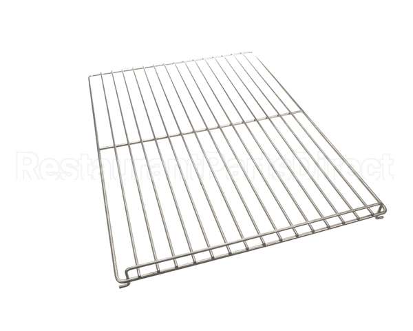 00-419239-00001 Vulcan Hart Rack,Oven
