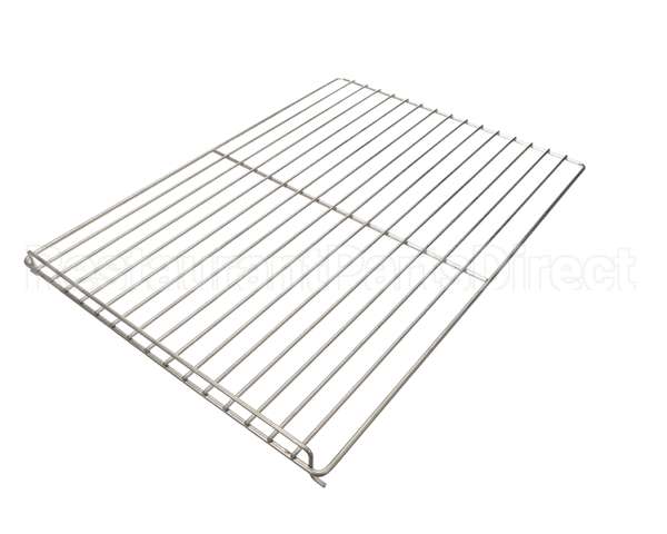 00-419239-00001 Vulcan Hart Rack,Oven