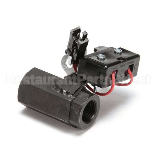 00-419291-000G1 Compatible Hobart Valve, Ball