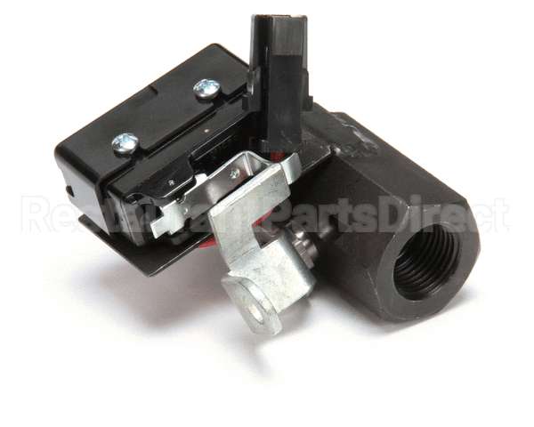 00-419291-000G1 Vulcan Hart Valve,Ball