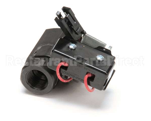 00-419291-000G1 Vulcan Hart Valve,Ball