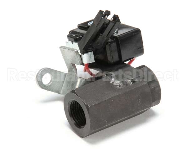 00-419291-000G1 Vulcan Hart Valve,Ball