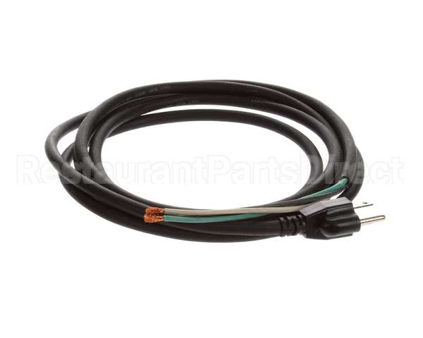 00-419315 Vulcan Hart Cord,Power